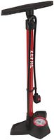Zéfal Standpumpe Profil Max FP30 schwarz/rot
