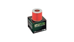 Hiflofiltro Luftfilter HFA1109