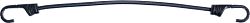 Bike Tec Spanngurt 8 x 600 mm