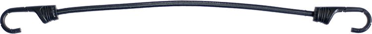 Bike Tec Spanngurt 8 x 600 mm