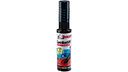 Vorschaubild Fasi Lackstift Victoria 12 ml blau dark night