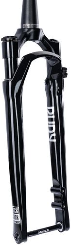 RockShox Federgabel Rudy Ultimate Race Day 2 XPLR 28 Zoll