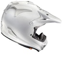 Vorschaubild Arai Integralhelm MX-V EVO FIM Racing #2