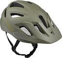 Vorschaubild Bollé MTB-Helm Adapt Pure grün