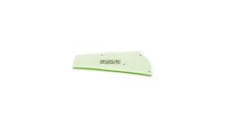 Hiflofiltro Tauschluftfilter Dual-Stage HFA5106DS