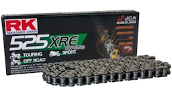 RK 525XRE Kette 110 N