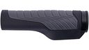 Vorschaubild CONTEC Griff Tour Wing 133 mm schwarz