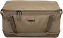 Vorschaubild Thule Chasm Gear Hauler Tasche 55 l dunkles khaki