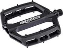 Vorschaubild ErgoTec EP-P Pedal Aluminium schwarz