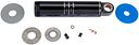 Vorschaubild RockShox Dämpfergehäuse Super Deluxe 72,5 mm Hub schwarz