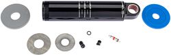 RockShox Dämpfergehäuse Super Deluxe 72,5 mm Hub schwarz
