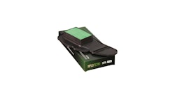 Hiflofiltro Luftfilter HFA1120