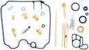 Vorschaubild Keyster Reparatursatz Vergaser