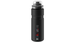 Elite Trinkflasche Syssa