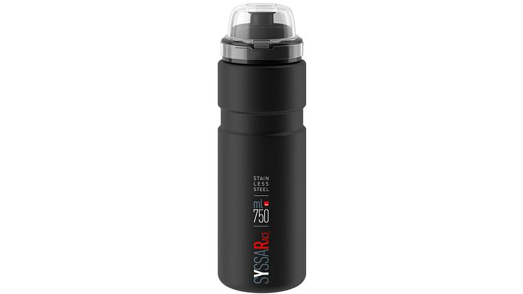 Elite Trinkflasche Syssa