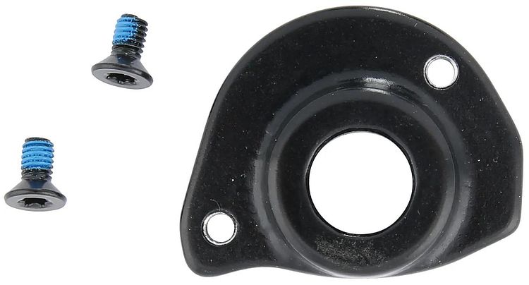 Conway Schaltauge links MFC 729/MFC 829 Mod. 17