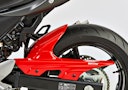 Vorschaubild BODYSTYLE Hinterradabdeckung Sportsline / 6529548