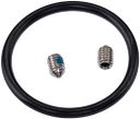 Vorschaubild RockShox Kontrollmodul Flight Attendant für Pike