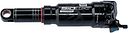 Vorschaubild RockShox Federbein SIDLuxe Ultimate 2P 165 mm schwarz 42,5"