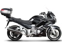 Vorschaubild SHAD Top Master Befestigungssatz Yamaha