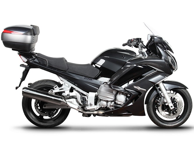 SHAD Top Master Befestigungssatz Yamaha
