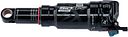 Vorschaubild RockShox Federbein SIDLuxe Ultimate 3P 145 mm schwarz x 35, SoloAir