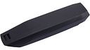 Vorschaubild Conway Akkuabdeckung Cairon Xyron PP 500 schwarz