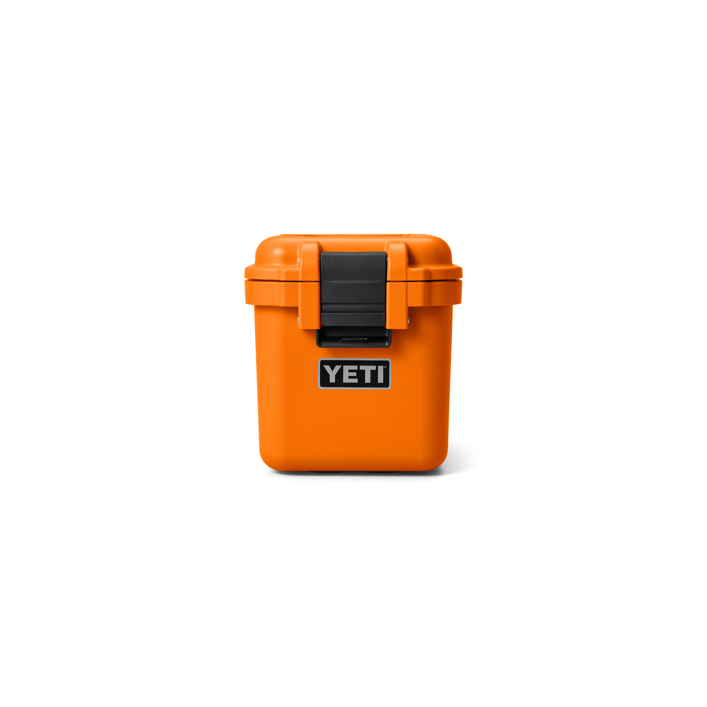 YETI Ausrüstungsbox LOADOUT GoBox 15
