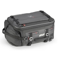 Givi Duffle-Tasche X-Line Neu