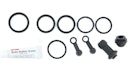 Vorschaubild Daytona Reparatursatz 88303 für Nissin 3 Kolben Schwimmsattel