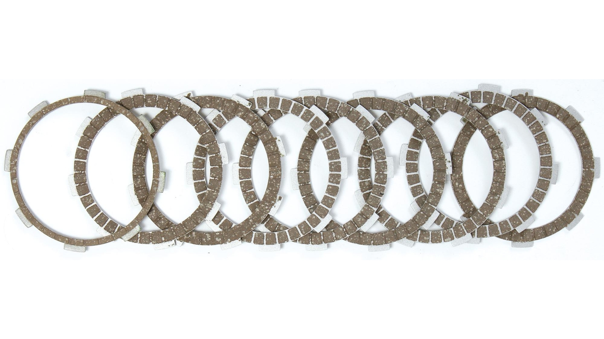 TRW Kupplungskit MCC617-9