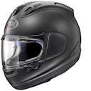 Vorschaubild Arai Integralhelm RX-7V EVO Frost