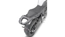 Vorschaubild Kappa Topcaseträger KR6419 für Triumph Trident