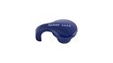 Vorschaubild SR Suntour Verstellknopf NEX-E25 HLO 700C blau
