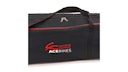 Vorschaubild ACE Bikes Ramp Carry Bag Tasche