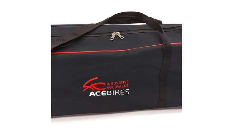 ACE Bikes Ramp Carry Bag Tasche