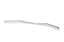 Vorschaubild HIGHSIDER pro Wide Bar L11 Lenker Stahl Chrom, 1 Zoll, 95 -D