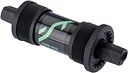 Vorschaubild CONTEC Innenlager CBB-050 118 mm silber