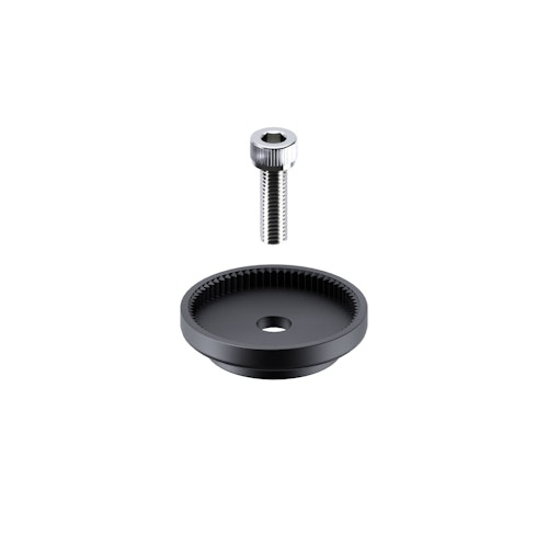 SP Connect™ Sprocket Adapter Zahnkranz Adapter