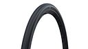 Vorschaubild Schwalbe Pro One Allroad Evolution Line Faltreifen 35-622 schwarz