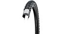 Vorschaubild Schwalbe Reifen Land Cruiser Plus Active Line 42-622