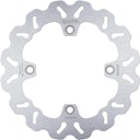 Vorschaubild Galfer Bremsscheibe DF072