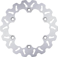 Galfer Bremsscheibe DF028