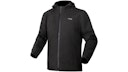 Vorschaubild LS2 Bolton Jacke Schwarz Herren Gr.5xl