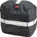 Vorschaubild Rixen & Kaul Regenschutzhaube Rain Cover S schwarz