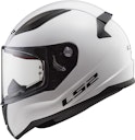 Vorschaubild LS2 Kinder-Integralhelm FF353 Rapid Mini