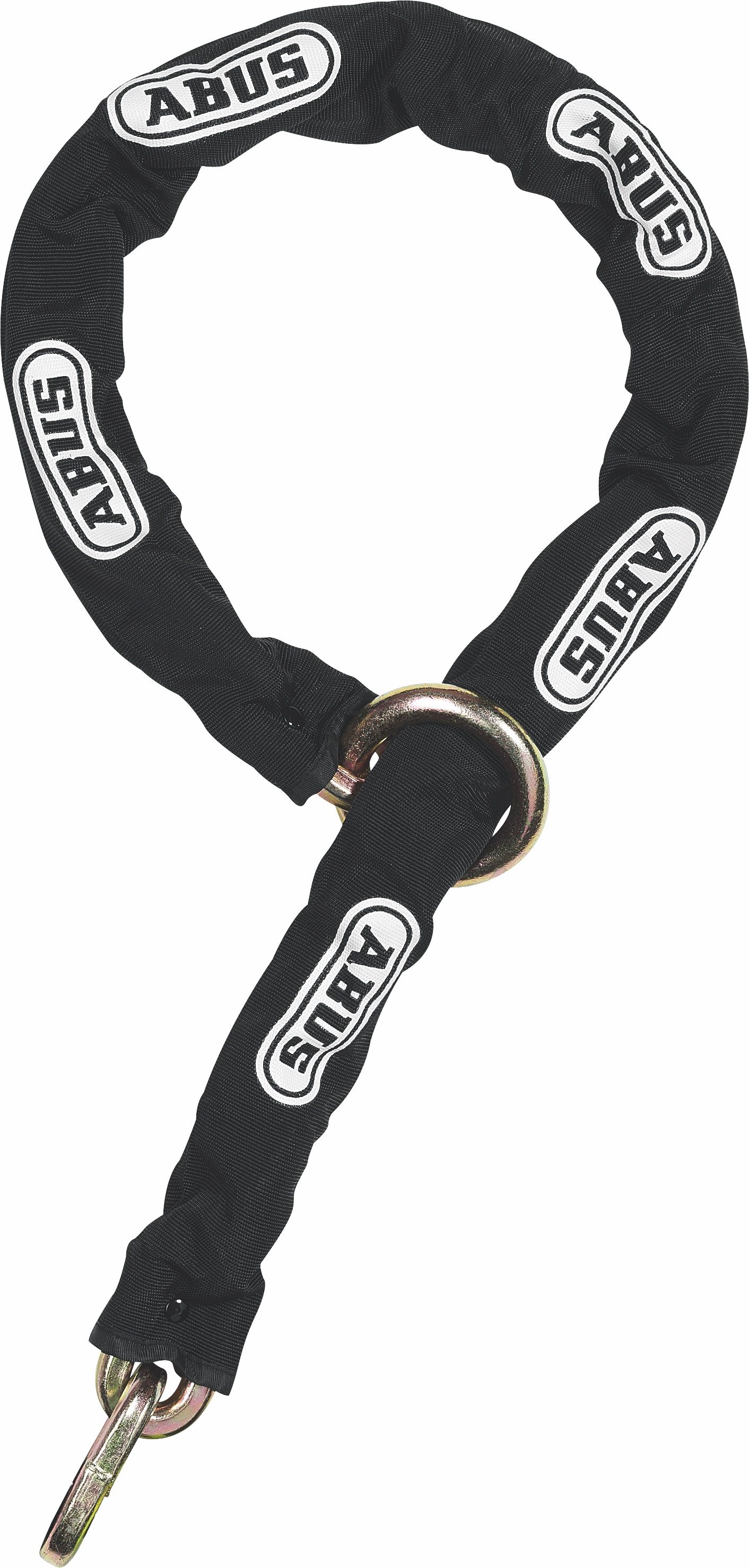 ABUS Kette 12KS120 8078
