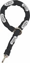Vorschaubild ABUS Kette 12KS120 8078