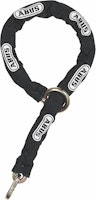 ABUS Kette 12KS120 8078