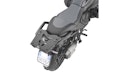 Vorschaubild KAPPA Topcaseträger Kit KRA 5143 für BMW R 1300